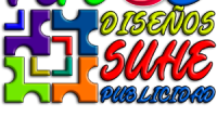 Diseños SUHE