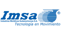 Industrias Metalicas Sudamericanas - IMSA