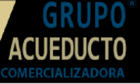 Company