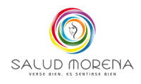 Salud Morena