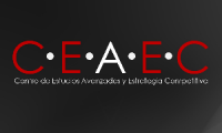 Centro de Estudios Avanzados y Estrategia Competitiva