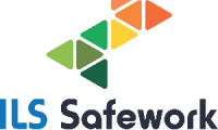 ILS Safework SAC