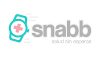 Snabb SpA
