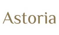 Astoria