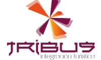 TRIBUS