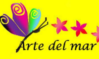 Arte del MarSAS