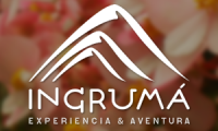 INGRUMA Experiencia Y Aventura S.A.S