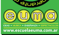 EUMA