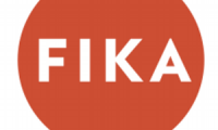 Fika