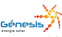 Génesis Energy