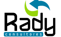 Rady Consultores SAS