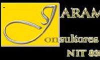 JARAMILLO PEREZ Y CONSULTORES ASOCIADOS SAS