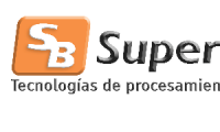 SuperBrix S.A.