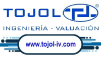 TOJOL INGENIERIA VALUACION