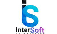 Intersoft Corporación