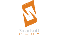Smartsoft Play SAS