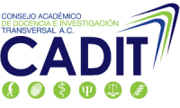 Consejo Académico de Docencia e Investigación Transversal, A.C.