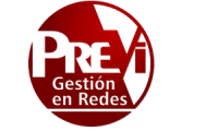 Previ SRL