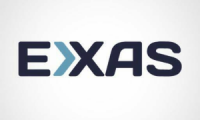 Exxas Business