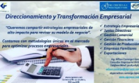 SIG CRECER SAS