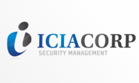 Iciacorp