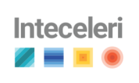 Inteceleri Tecnologia para Educação Ltda