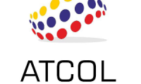Atcol