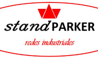 STANDPARKER S.A.S