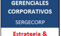 Company