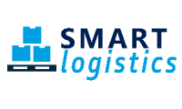 SMART logistics