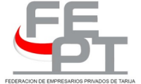 Federación de Empresarios Privados de Tarija
