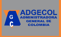 ADMINISTRADORA GENERAL DE COLOMBIA