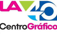 La 40 Centro Grafico