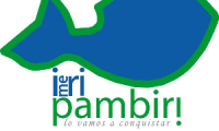 Imeri Pambiri