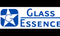 Glass Essence SAS