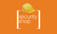 Security shop