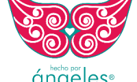 Hecho por Ángeles, A.C.