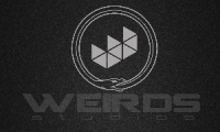 Weirds Studios