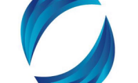Velocity Logistics