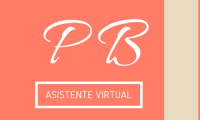 Paola Brignole Asistente Virtual