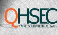 QHSEC S.A.C.