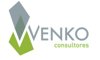 Venko Consultores, S.C.