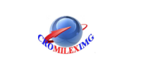 CROMILEXIMG E.I.R.L