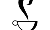 Cafenix