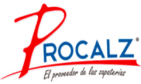 Procalz