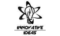 Innovative Ideas S.A.C.
