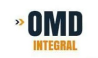 Volquetes Zárate - OMD Integral