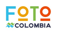 fotocolombia