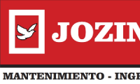 JOZINGELECT CONTRATISTAS Y SERVICIOS GENERALES SAC