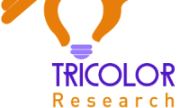 Tricolor Research